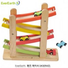 에버어쓰(EverEarth) 농장기차세트 (25P), 본상품선택, 1개
