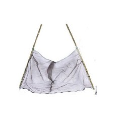 반두 (소) 통발 족대 떡밥 어망 뜰채 투망 반도 미끼, 반두 대 / 물고기 족대 반도 뜰채 어포기 떡밥 물놀이, 1개