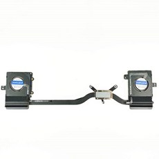 Lee_store 레노버 요가 910-13IKB 80VF 80VG YOGA5 PRO P/N:AT122001SS0 EG45040S1-C070-S9A EG45040S1-C090-S, Lee_store 레노버 요가 910-13IKB 80V