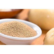 이스트-드라이 활성 코팅 11.34KG- YEAST-DRY ACT.COATED 11.34KG-, 1개