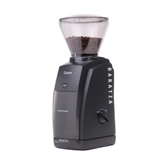 BARATZA Encore 咖啡磨豆機 贈單份豆槽組(隨機), 110V