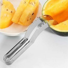 DN 수박칼 올스텐