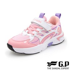 G.P 兒童休閒運動鞋