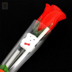 이프로컬렉션 장미 한송이 장미꽃한송이