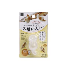 10/16 日本進口貓咪飯團模具食品級安全兒童餵飯米飯可愛動物模具, 透明色, 1個