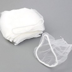 하라 일회용 싱크대 거름망 음식물쓰레기통 음식물거름망 음식물쓰레기거름망, 1개