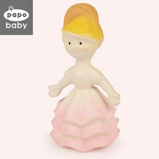 파포베이비(치발기) 조이 (P35001)