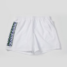 보드라이더스 퀵실버 Omni 쇼츠(QF21BS057WHT)_CA