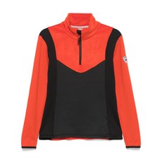 로시놀 디레타 미드레이어 탑