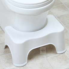 일꾼몰 쾌변발판 욕실용품