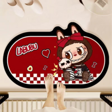 화이트닝 얼룩 제거, 1세트, 30g