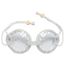 렌즈소녀 아쿠아쉴드, 1개, AQUA SHIELD-F