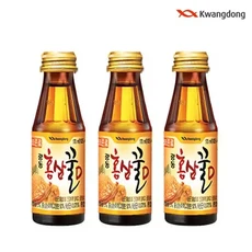 테온셀 동아오츠카 오로나민C 신1박스 10병 120ml/과일/주스/알로에/음료/매실/세트/선물용/레몬/에이드/탄산/어른, 120ml