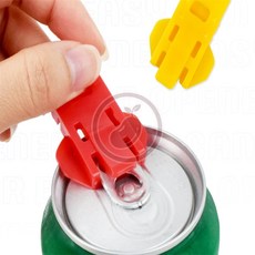 깨들 캔 오프너 맥주캔오프너