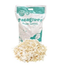 패러그린 포근믹스 아스펜 베딩 중포장 1.2kg, 포근믹스 1.2kg, 1개