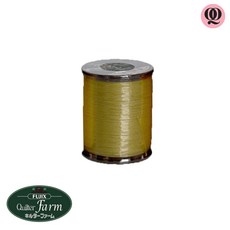 퀼팅맘 후직스 퀼터팜 퀼트실, 33, 1개