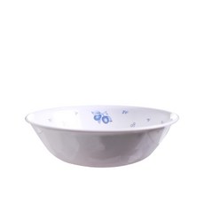 코렐 블루베리 냉면기, 혼합색상, 1개