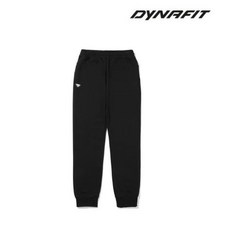다이나핏 일상에서 편하게 착용가능한 캐쥬얼 면트레이닝 공용 조거팬츠 랜드2.0 YUP23322Z1GJ