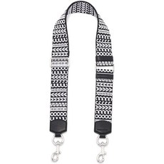 마크제이콥스 리피트 스트랩