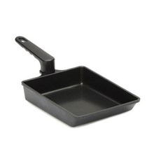 인덕션용 계란말이팬 소형 소형팬