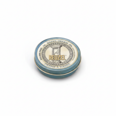 리우젤 쉐이빙 크림 1oz (28.5g), 28.5g, 1개