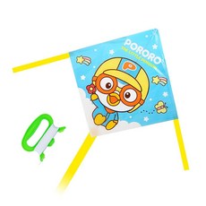 뽀로로 가오리연 pys+20262NA