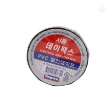 호핑쇼핑 PVC 전기 절연 테이프 공업용테이프