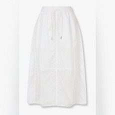 [백화점 정품] 스튜디오 톰보이 벌룬 퍼커링 스커트 9176232982