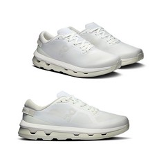 미국배송 온러닝 남성 클라우드존 올데이슈즈 운동화 러닝화 White