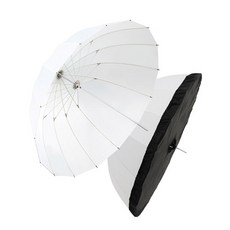 가우포토 공식정품 고독스 UB-130D 투과 파라볼릭 엄브렐러, 단품, 1개