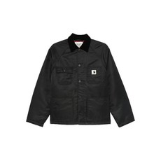 칼하트윕 W' 알룸나이 재킷