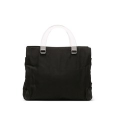 프라다 중고 2000-2013 테수토 핸드백