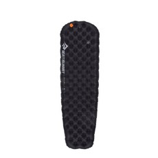 Sea to Summit Ether Light XT Extreme R6.2 極限超厚氣囊睡墊, R號