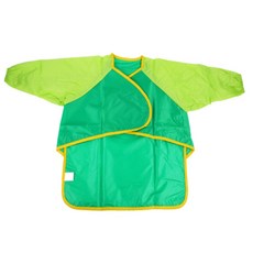 도시생활용품 어린이 앞치마 유아용앞치마