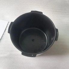 에어 필터 커버 잔디깎이 엔진용 클리너 하우징, 2. Cover