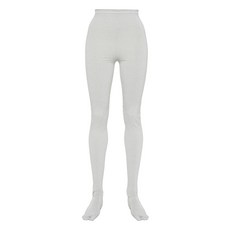 이오아나시올라쿠 투 핑거 타이즈