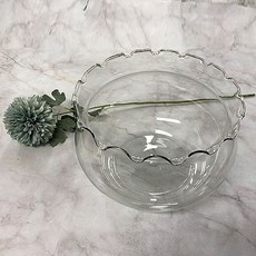 (ABM도매콜) 어항 데일리 복주머니 장식 클래식 chl+46479Nh