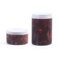 전복바로장, 1세트, 1.1kg