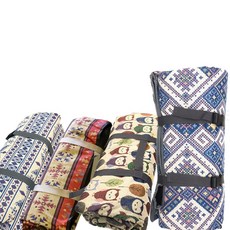 露營中毒本鋪 防水野餐墊 露營 野營墊 防水地墊 露營地墊 地布 300x300 270x270 野餐墊, 蘇格藍