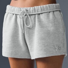 ALO알로 요가 아콜레이드 쇼츠 반바지