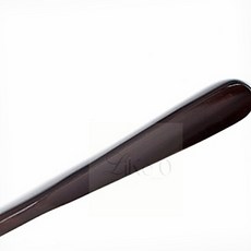 0샵 구두주걱 55cm 대 구두용품