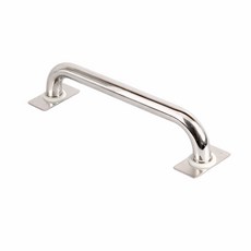 효자봉 부착형 안전손잡이, 1개