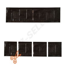 잘라쓰는 쥐끈끈이 쥐덫 포획트랩 두더지 해충 유해동물 쥐잡는법 쥐잡기, 쥐끈끈이-120cm, 1개