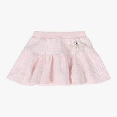 로엠걸즈 러블리 키링 벌룬 스커트 RGWH25W6P 176385