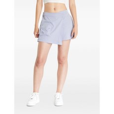 나이키 포켓 스코트