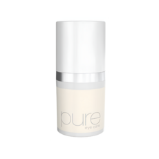 Weyergans 바이어간츠 pure eyecare 아이크림 15ml 눈가케어