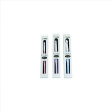 뜨개 코바늘 튤립 에티모 그랜드훅, 12호