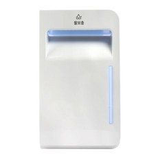 LG전자 스타일러 급수통 (물보충) AJL74011901, 단일모델명/품번