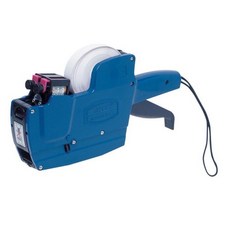 라벨기2단 MX-6600 10열 모텍스, 모텍스 라벨기 mx-6600 2단 10열 라벨용지 핸드