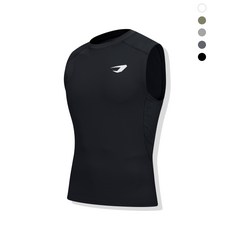 드릭스 DRIX 액티브 테크핏 컴프레션 슬리브리스5color 198682